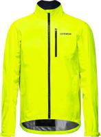 GOREWEAR Glidewheel GORE-TEX - Rain Jacket