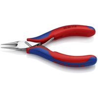 Knipex 35 32 115 SB Rondbektang 115 mm