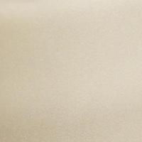 Colour gradient rond 18 cm zandsteen beige bloempot elho - Elho