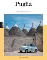 Puglia (Paperback)