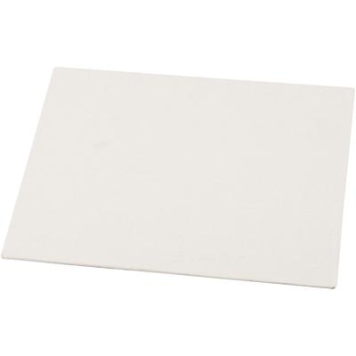 Creativ Company Canvas paneel 280 gr, 1st.