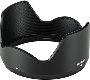Fujifilm Zonnekap voor XF 16mm
