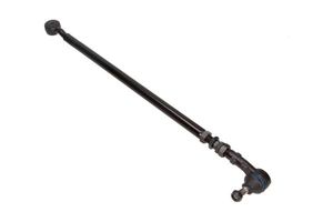 Spoorstang 690736