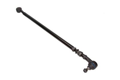 Spoorstang 690736