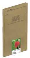 Epson Strawberry Multipack 4-colours 29XL EasyMail - thumbnail