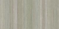 Cristiana Masi Terra Behang met streepstructuur - 43855
