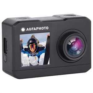 AgfaPhoto Realimove AC 7000 True 2.7K actiecamera (Bulk)