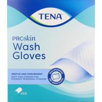 Tena Washandje Tena Washandje