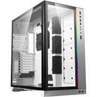 O11 Dynamic XL ROG Big Tower behuizing