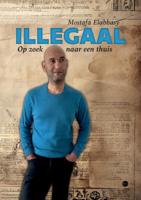 Illegaal (Paperback)