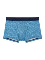 HOM - Boxer Briefs HO1 - Cameron - - thumbnail