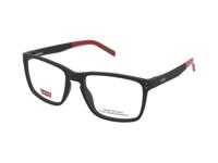 Brillen met correctie Levi's LV 5061 BLX