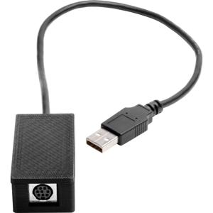 HP Foreign Interface Harness