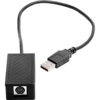 HP Foreign Interface Harness - thumbnail