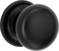 Meubelknop Fungo 40mm MMZ