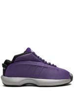 adidas baskets Crazy 1 'Regal Purple' - Violet