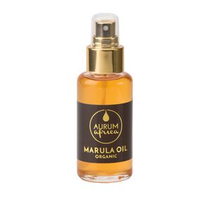 Marula-olie, 50 ml Maat: 50 ml