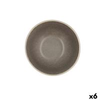 Kom Bidasoa Gio 15 x 4 cm