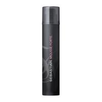Sebastian Form Mousse Forte 200ml