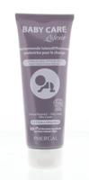 Baby Care E lifexir baby nappy cream