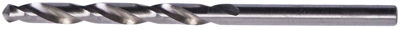 Connex Staalboor 4.8Mm (86Mm) Blauw - COX970348