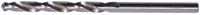 Connex Staalboor 4.8Mm (86Mm) Blauw - COX970348