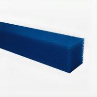 Superfish Filter Foam 100x10cm Grof - Duurzaam Filterschuim voor Helder Aquariumwater