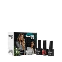 Astonishing Nails Gelosophy Sample Kit