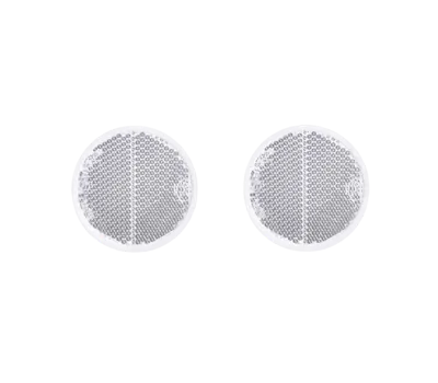 Pro Plus Reflector Plak 60