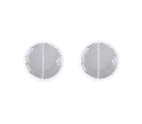 Pro Plus Reflector Plak 60