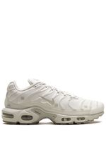 Nike x A-COLD-WALL baskets Air Max Plus - Blanc - thumbnail