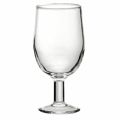 Bierglas Arcoroc Campana Transparant Glas 440 ml 6 Onderdelen