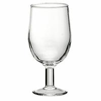Bierglas Arcoroc Campana Transparant Glas 440 ml 6 Onderdelen