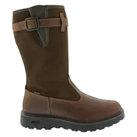 Grisport Sutherland Wandellaars