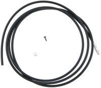 ROCKSHOX leidingen kit cable kit xloc rocksh. monarch xx b1/c2