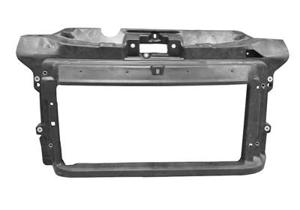 Voorfront 5803668