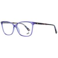 Brillenframe Dames Web Eyewear WE5321 55080