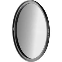 Urth 39mm Magnetic Soft Graduated ND8 (3 Stop) Filter Plus+
