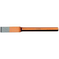 KS Tools Voegbeitel, 8-kant, 250 x 25 mm 1620151 KS Tools Voegbeitel, 8-kant, 250 x 25 mm 1620151