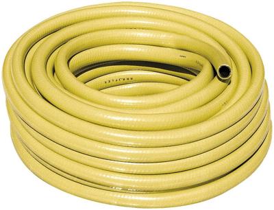Feldtmann waterslang "arroflex