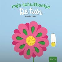 De tuin (Hardback)
