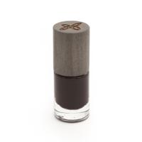 Boho green makeup Nagellak travel 13 5 Milliliter