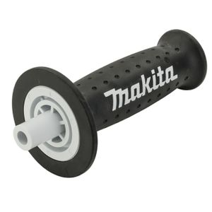 Makita Accessoires Handgreep voor o.a DHR202 HR2230 - 158057-6