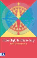 Innerlijk leiderschap (Paperback)