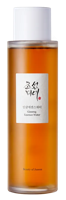 Beauty Of Joseon Ginseng Essence Water