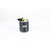 Brandstoffilter BSG60130020