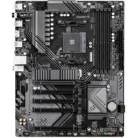 Moederbord AMD Gigabyte B550 EAGLE WIFI6