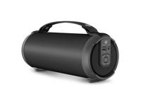 Travel Bluetooth Speaker Draadloos - Draagbare Party Speaker - AUX, SD en USB (HPG240BT)