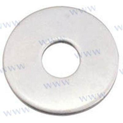 Yamaha PAF4-03000006 - ARANDELA, PIÑÓN ATAQUE