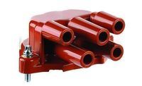 Stroomverdelerkap 310009
